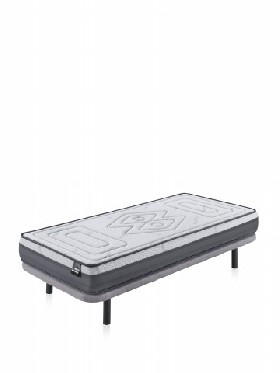  Colchon Roler 90x190