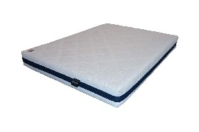 Simpata 90x190